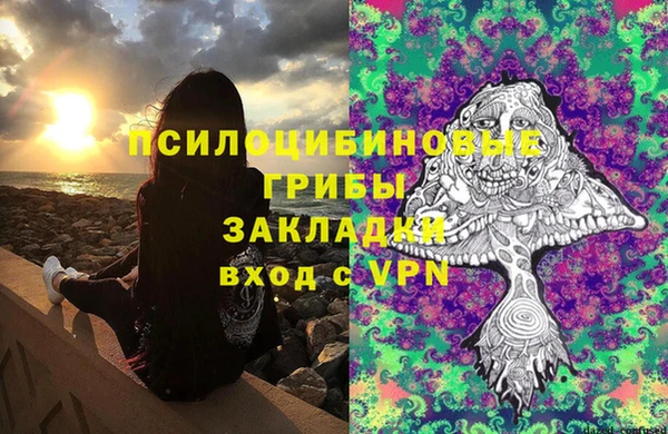 прущие крисы Красноперекопск