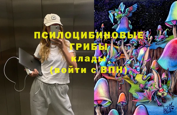а пвп мука Нягань