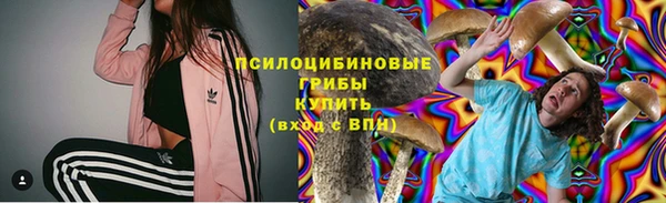 а пвп мука Нягань