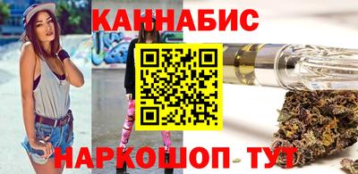 шишки Изобильный