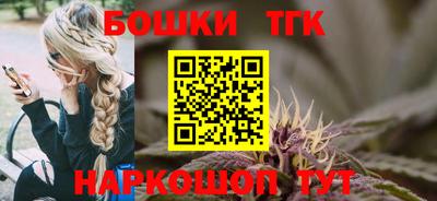 шишки Изобильный