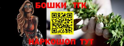 шишки Изобильный