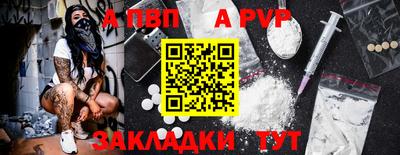 шишки Изобильный