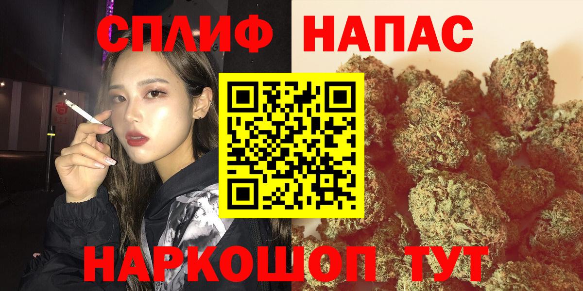 Каннабис планчик  Вход с VPN  Шишки марихуана индика  Бошки марихуана Amnesia  Кропоткин  Канабис White Widow 
